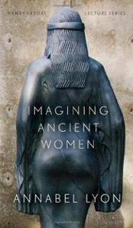 Imagining Ancient Women