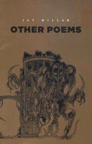 Other Poems