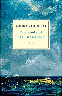 The Gods of East Wawanosh