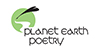 Planet Earth Poetry