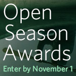 Open Season Awards