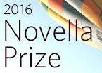 Novella Prize