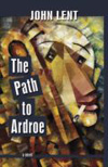 The Path to Ardroe