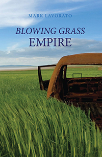 Blowing Grass Empire