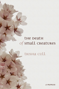 Death of Small Creatures