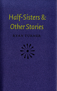 Half-Sisters & Other Stories