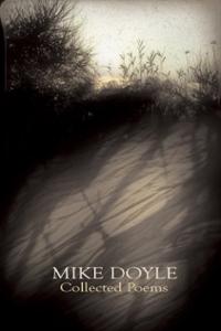 Mike Doyle Collected Poems