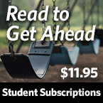 Student sub deal