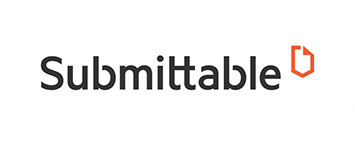 Submittable
