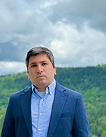 Siavash Saadlou