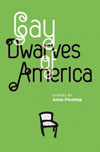 Gay Dwarves of America